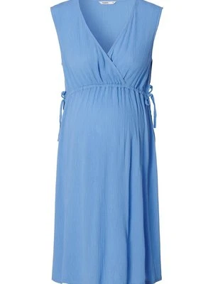 Sukienka letnia Noppies