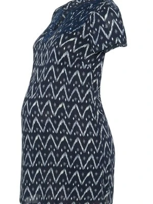 Sukienka letnia Noppies