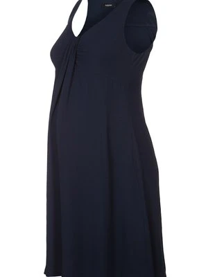 Sukienka letnia Noppies