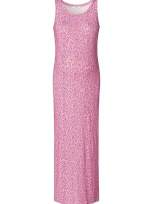 Sukienka letnia Noppies