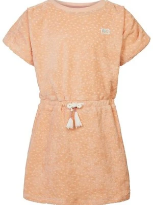 Sukienka letnia Noppies