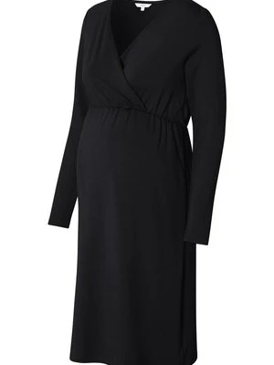 Sukienka letnia Noppies