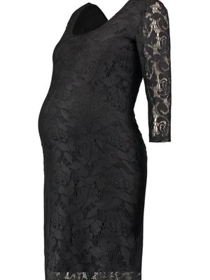 Sukienka letnia Noppies