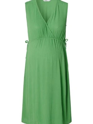 Sukienka letnia Noppies