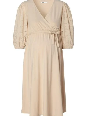 Sukienka letnia Noppies