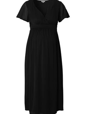 Sukienka letnia Noppies