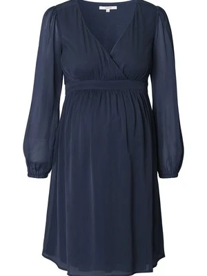 Sukienka letnia Noppies