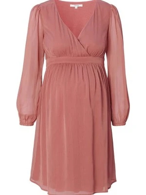 Sukienka letnia Noppies