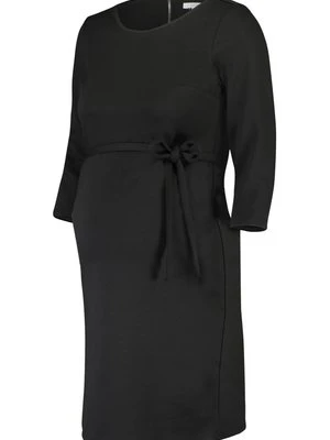 Sukienka letnia Noppies