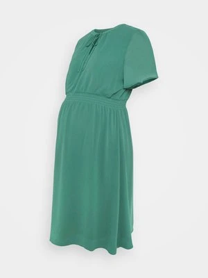 Sukienka letnia Noppies