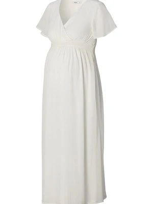 Sukienka letnia Noppies