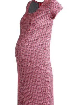 Sukienka letnia Noppies