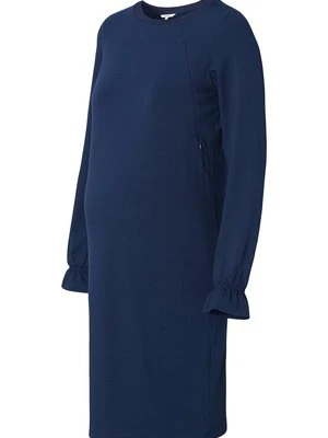 Sukienka letnia Noppies