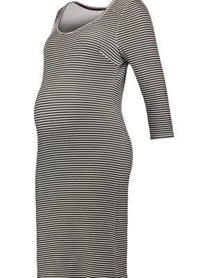 Sukienka letnia Noppies