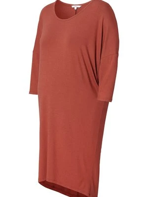 Sukienka letnia Noppies