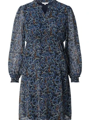 Sukienka letnia Noppies