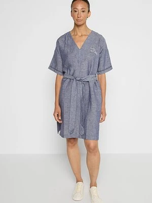 Sukienka letnia North Sails