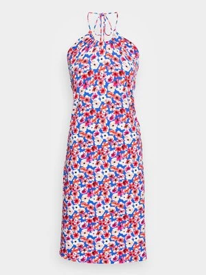 Sukienka letnia NU-IN