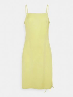 Sukienka letnia NU-IN