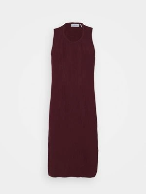 Sukienka letnia NU-IN