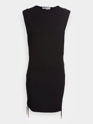 Sukienka letnia NU-IN