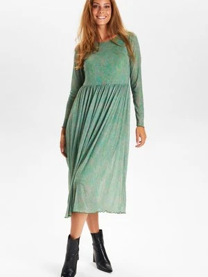 Sukienka letnia Numph