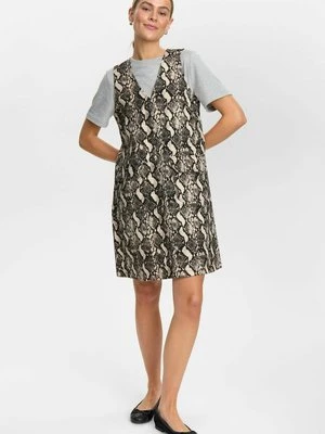 Sukienka letnia Numph