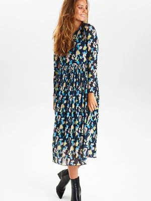 Sukienka letnia Numph