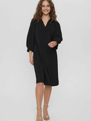 Sukienka letnia Numph