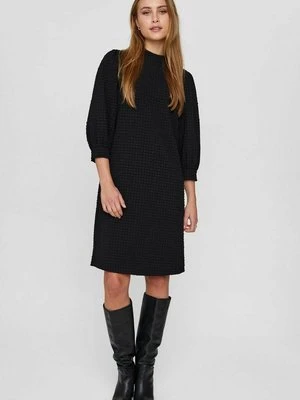 Sukienka letnia Numph