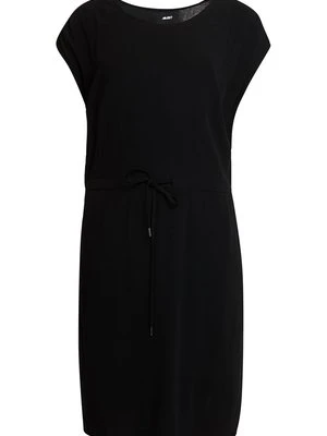 Sukienka letnia Object