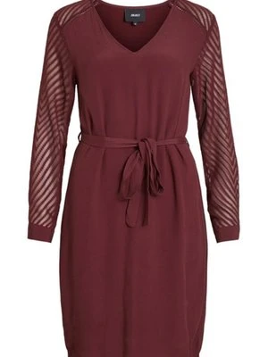 Sukienka letnia Object