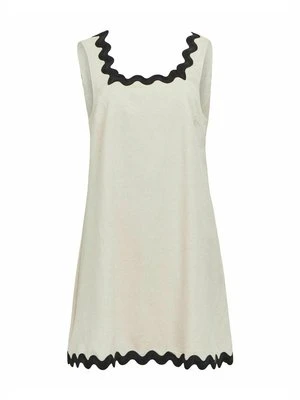 Sukienka letnia Object