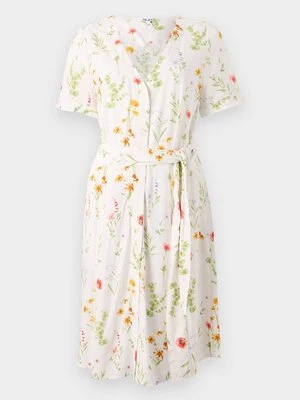 Sukienka letnia Object