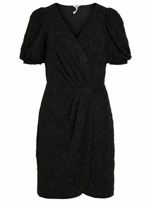 Sukienka letnia Object