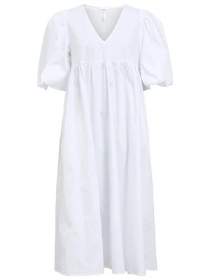 Sukienka letnia Object