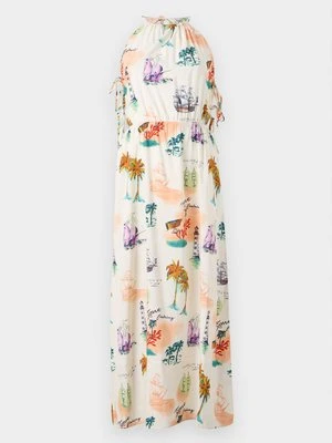 Sukienka letnia Object