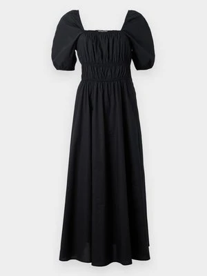 Sukienka letnia Object