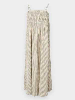 Sukienka letnia Object