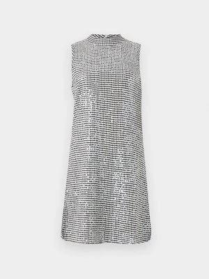 Sukienka letnia Object