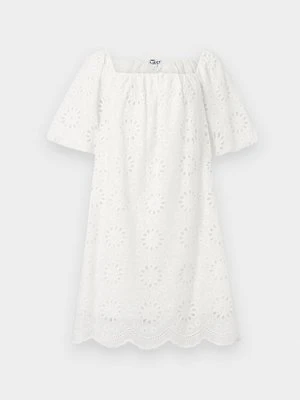 Sukienka letnia Object