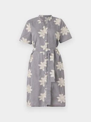 Sukienka letnia Object