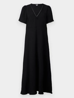 Sukienka letnia Object