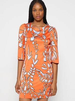 Sukienka letnia Object