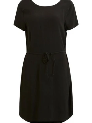 Sukienka letnia Object