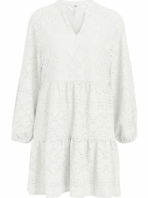 Sukienka letnia Object