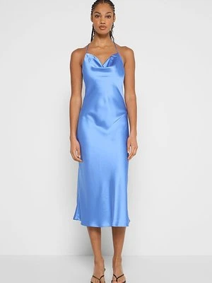 Sukienka letnia Object