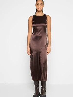 Sukienka letnia Object