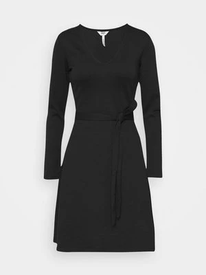 Sukienka letnia Object