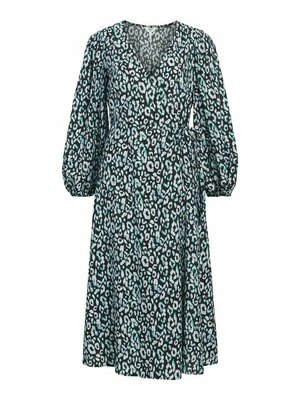 Sukienka letnia Object